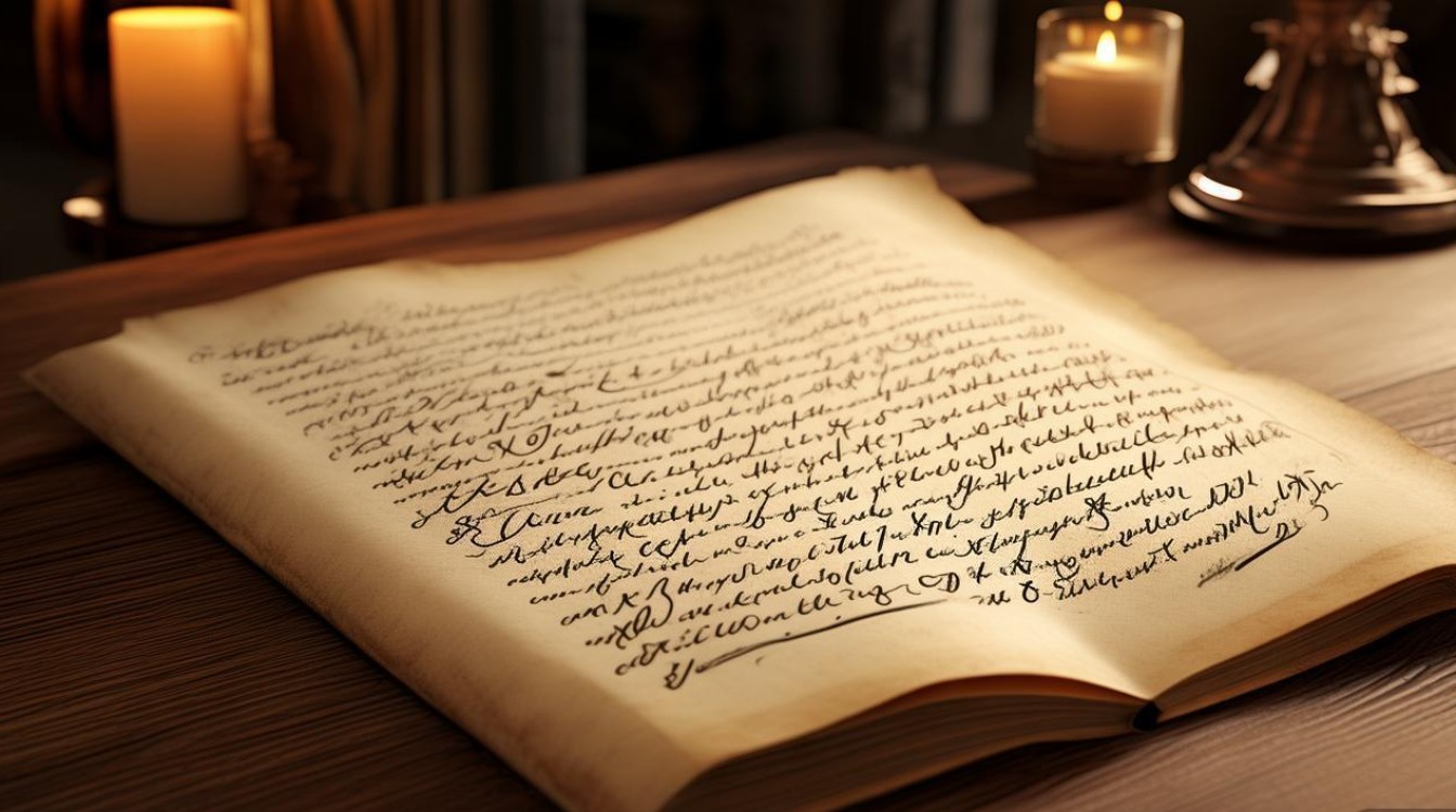 八节诗歌,八节诗-图1 八节诗歌,八节诗-图1