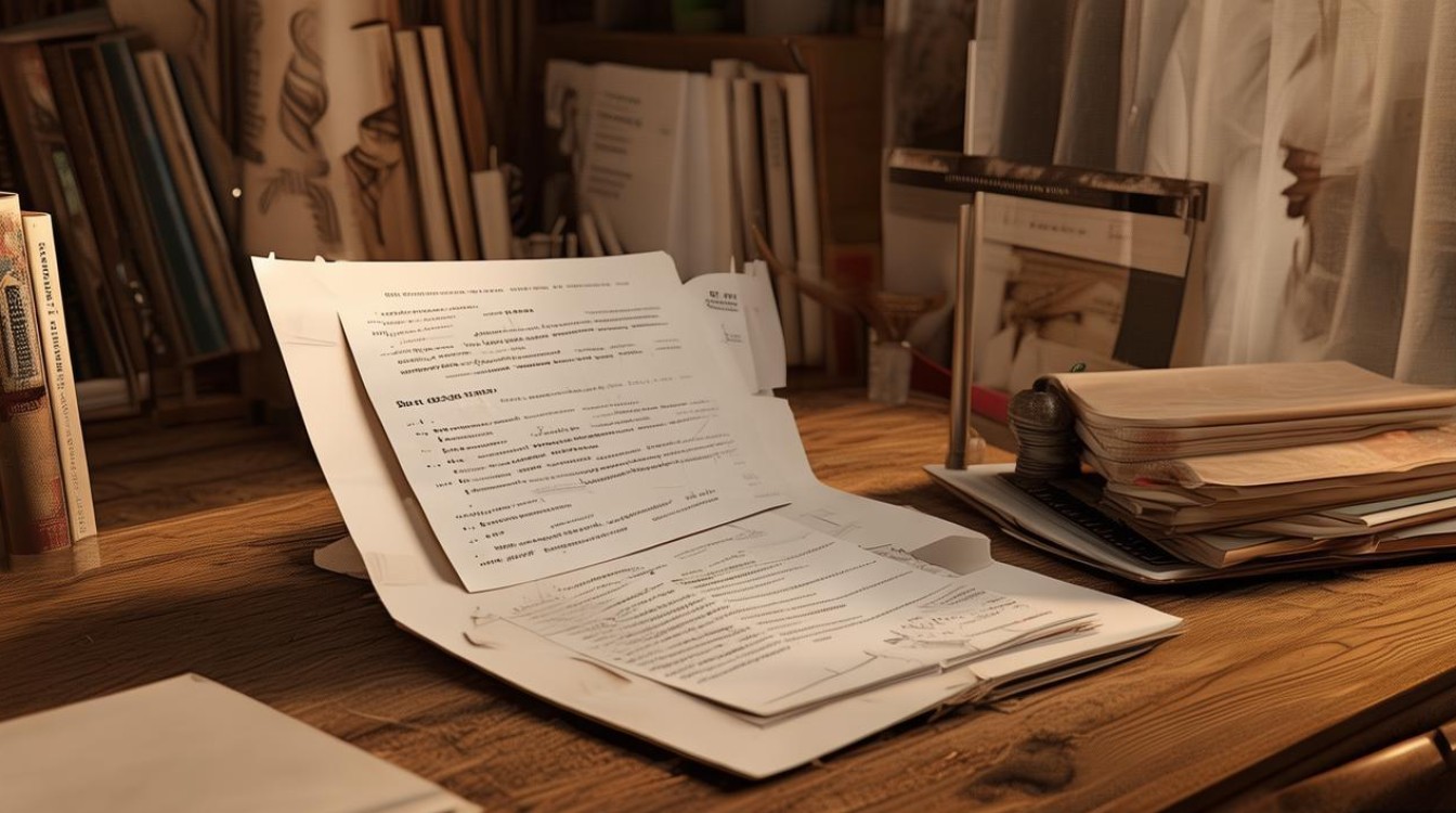 诗歌朗诵稿怎么写,诗歌朗诵稿怎么写范文-图1 诗歌朗诵稿怎么写,诗歌朗诵稿怎么写范文-图1