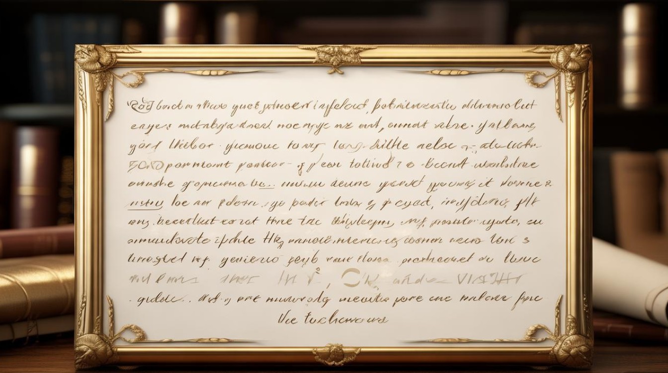 人生至理名言图片,人生至理名言图片大全-图1 人生至理名言图片,人生至理名言图片大全-图1