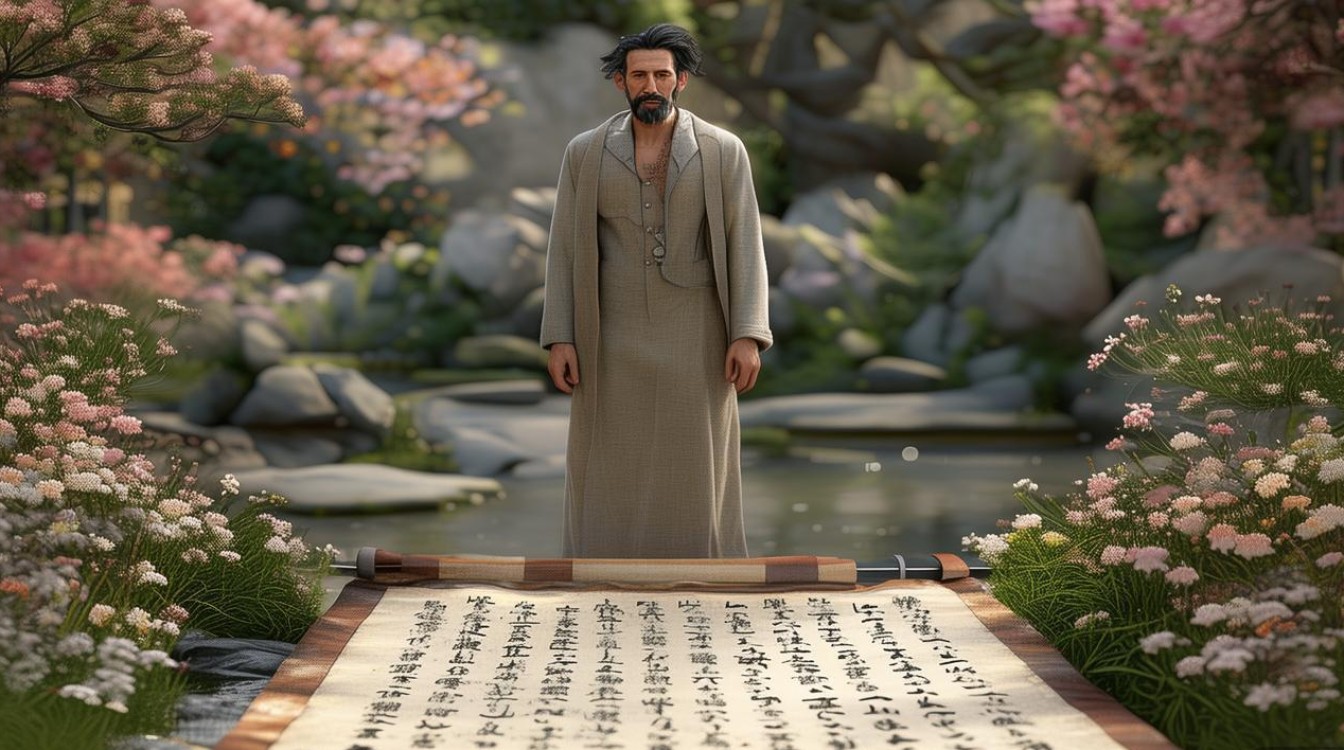 遇事要沉着冷静的名言,遇事要沉着冷静的名言名句-图1 遇事要沉着冷静的名言,遇事要沉着冷静的名言名句-图1