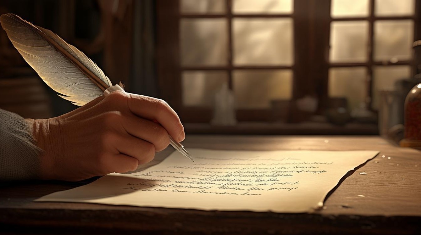 简单的诗歌书写,简单的诗歌书写图片-图1 简单的诗歌书写,简单的诗歌书写图片-图1