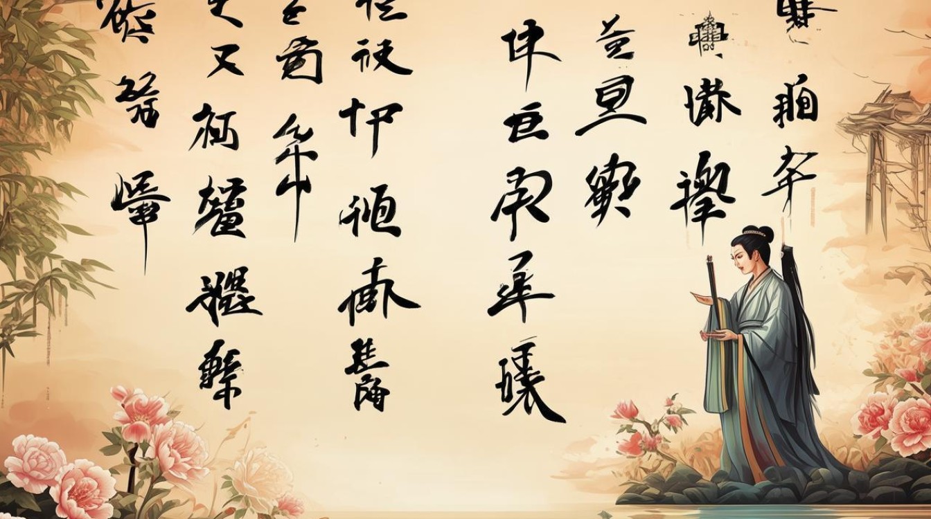 关于中国的诗歌,关于中国的诗歌朗诵-图1 关于中国的诗歌,关于中国的诗歌朗诵-图1