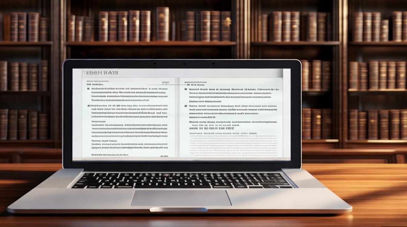 初中诗歌知识点,初中诗歌知识点归纳总结-图1 初中诗歌知识点,初中诗歌知识点归纳总结-图1