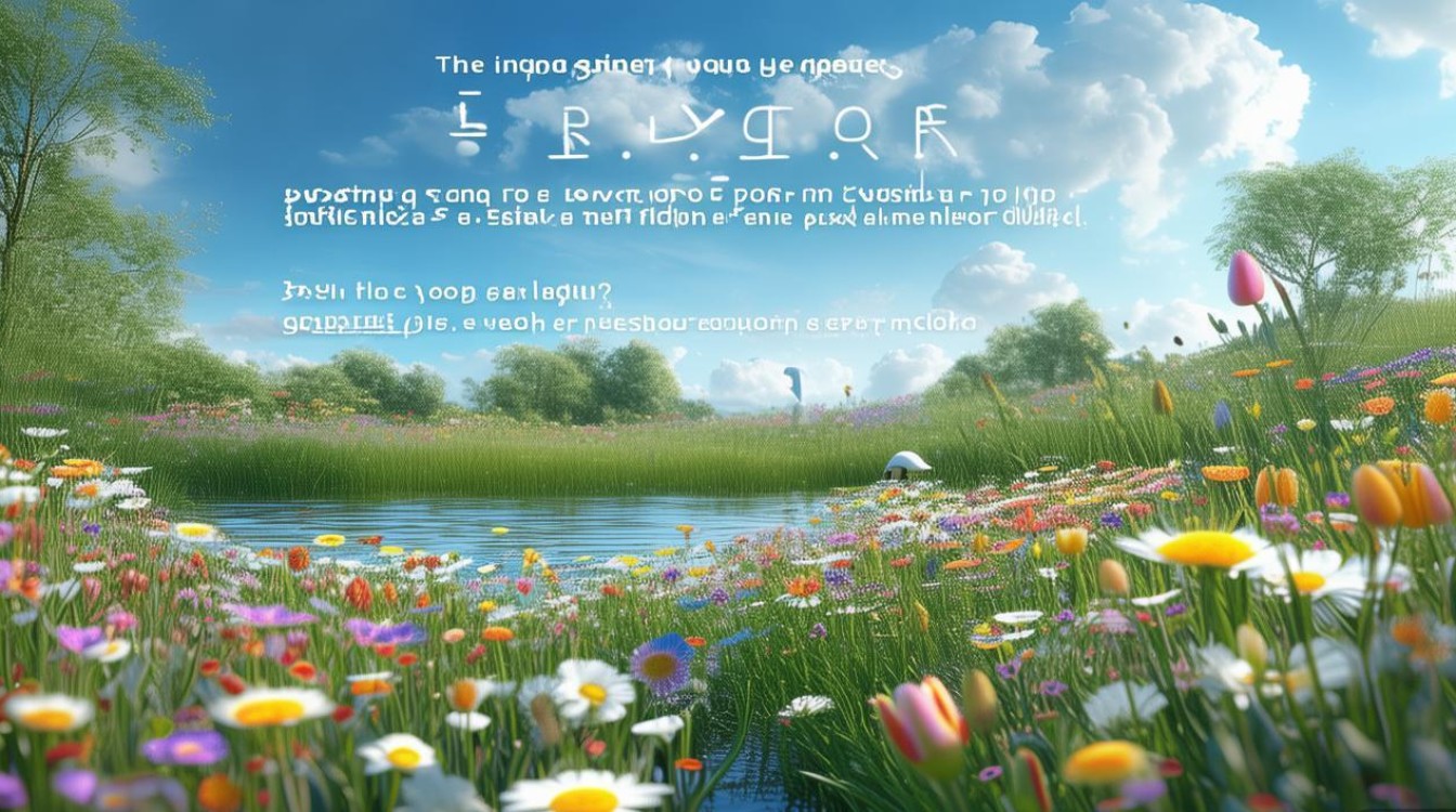 描写春天的诗歌短一点,描写春天的诗歌短一点30字-图1 描写春天的诗歌短一点,描写春天的诗歌短一点30字-图1