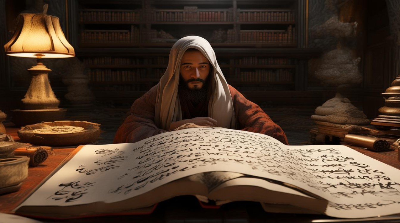 范增名言，范增名言名句-图1