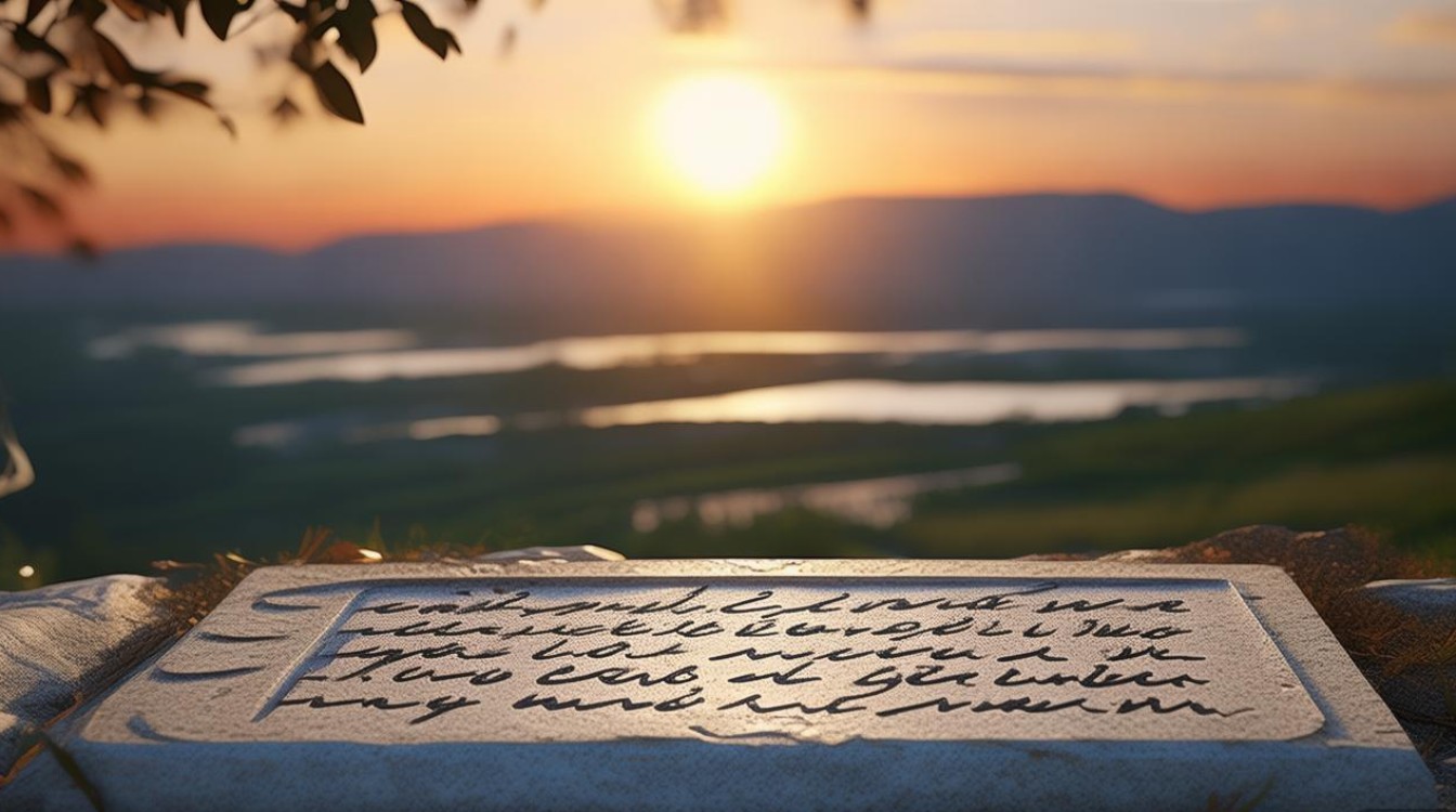 新时代爱党爱国诗歌如何凝聚奋进力量?-图1 新时代爱党爱国诗歌如何凝聚奋进力量?-图1