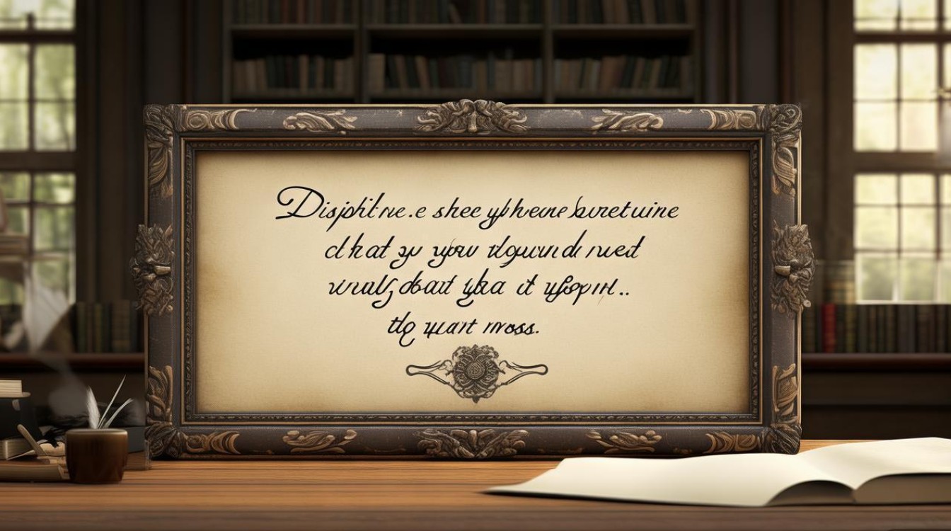 戒惰性的名言，关于戒掉惰性的句子-图1