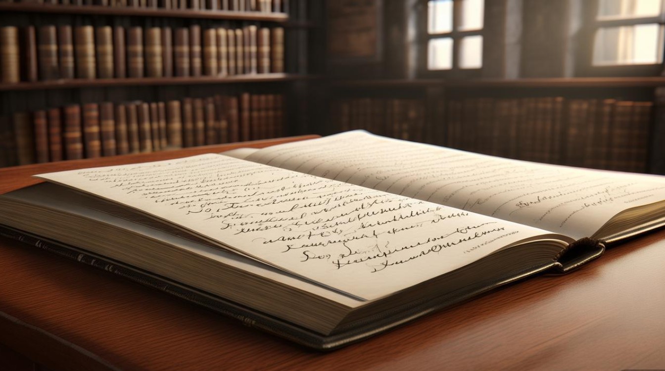 所有的名言警句，交友的名言警句-图1