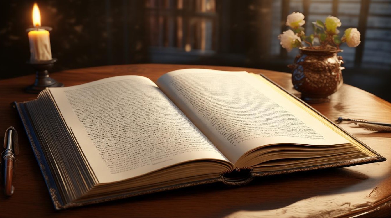 我一生名言,一生名言名句-图1 我一生名言,一生名言名句-图1