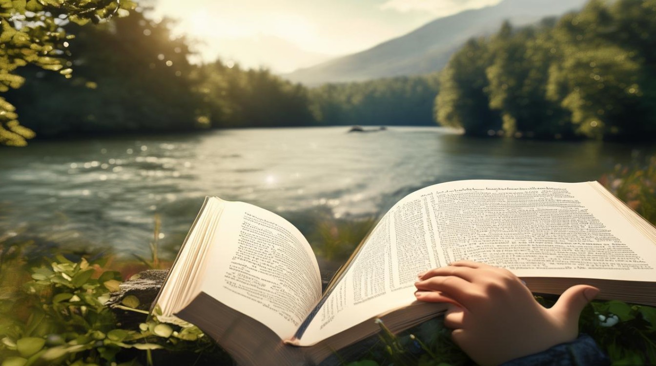 感恩教育诗歌,是真情流露还是形式主义?-图1 感恩教育诗歌,是真情流露还是形式主义?-图1