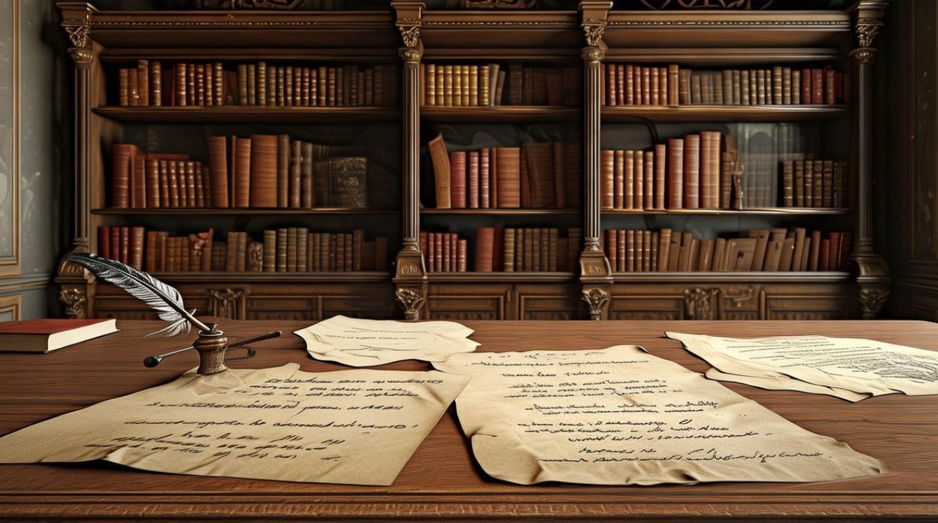 争取名言,争取名言名语的警句-图1 争取名言,争取名言名语的警句-图1