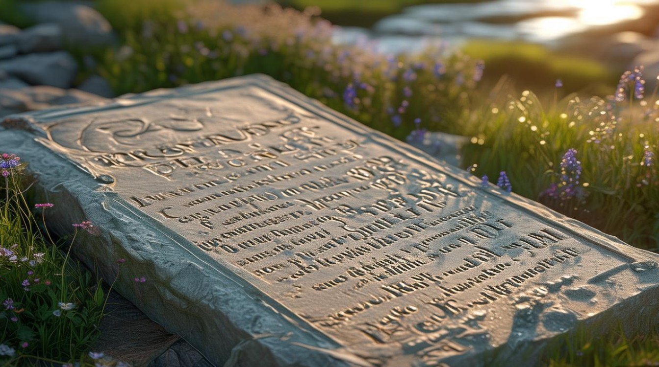 关于不甘平凡的名言,关于不甘平凡的名言警句-图1 关于不甘平凡的名言,关于不甘平凡的名言警句-图1