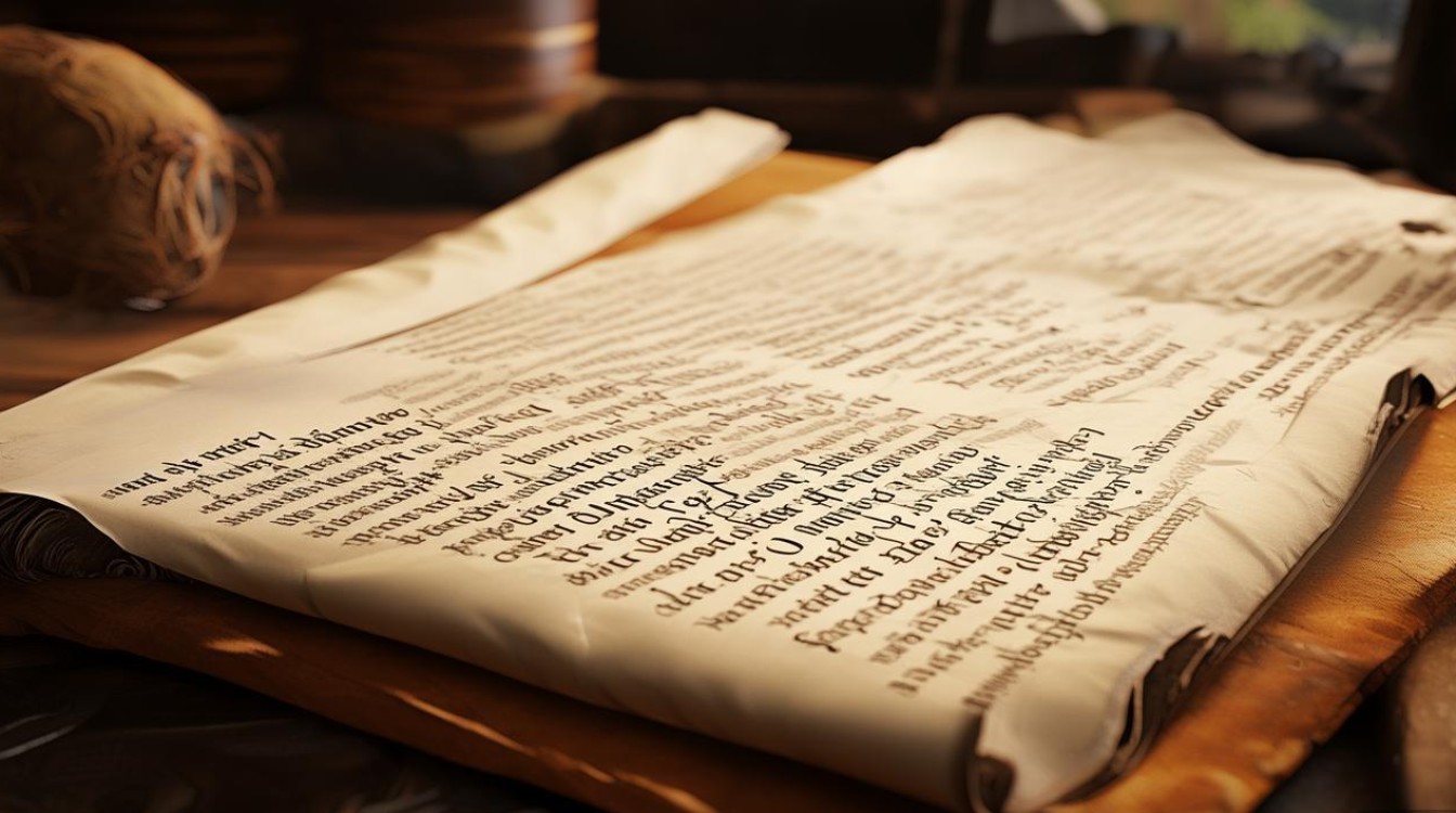 舍生取义的名言警句,舍生取义的名言警句精选-图1 舍生取义的名言警句,舍生取义的名言警句精选-图1