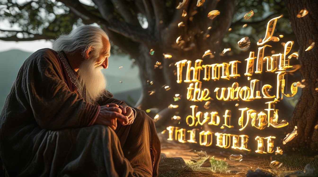 以大局为重的名言，以大局为重的名言警句-图1