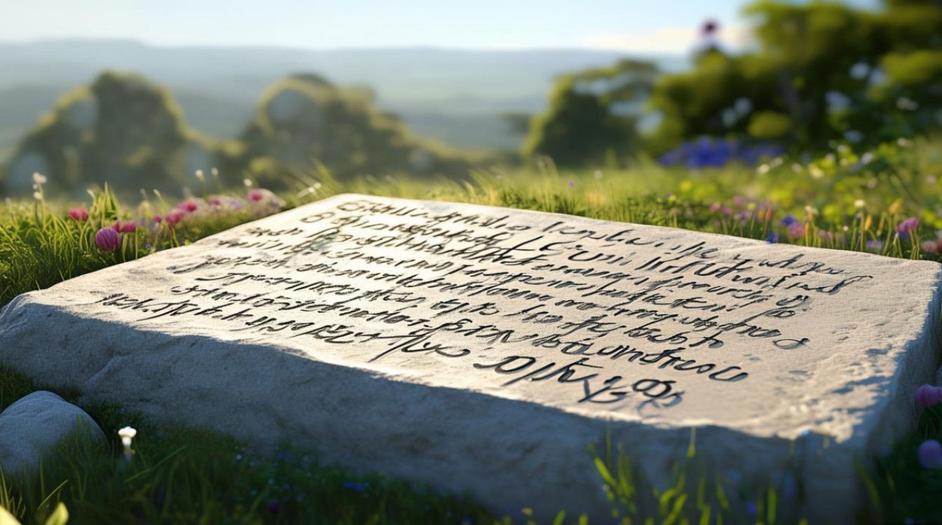 倡廉洁诗歌,提倡廉洁的诗歌-图1 倡廉洁诗歌,提倡廉洁的诗歌-图1