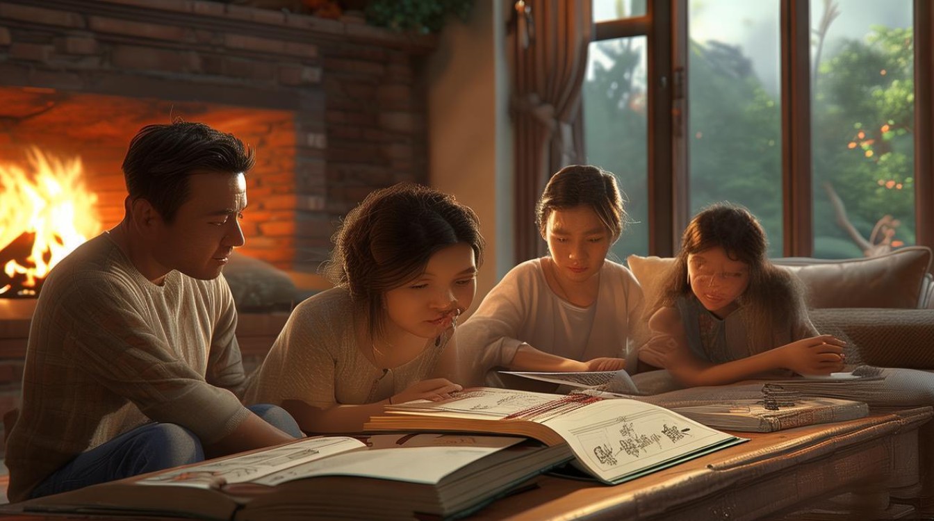 我爱我的家 诗歌,我爱我的家诗歌朗诵稿-图1 我爱我的家 诗歌,我爱我的家诗歌朗诵稿-图1