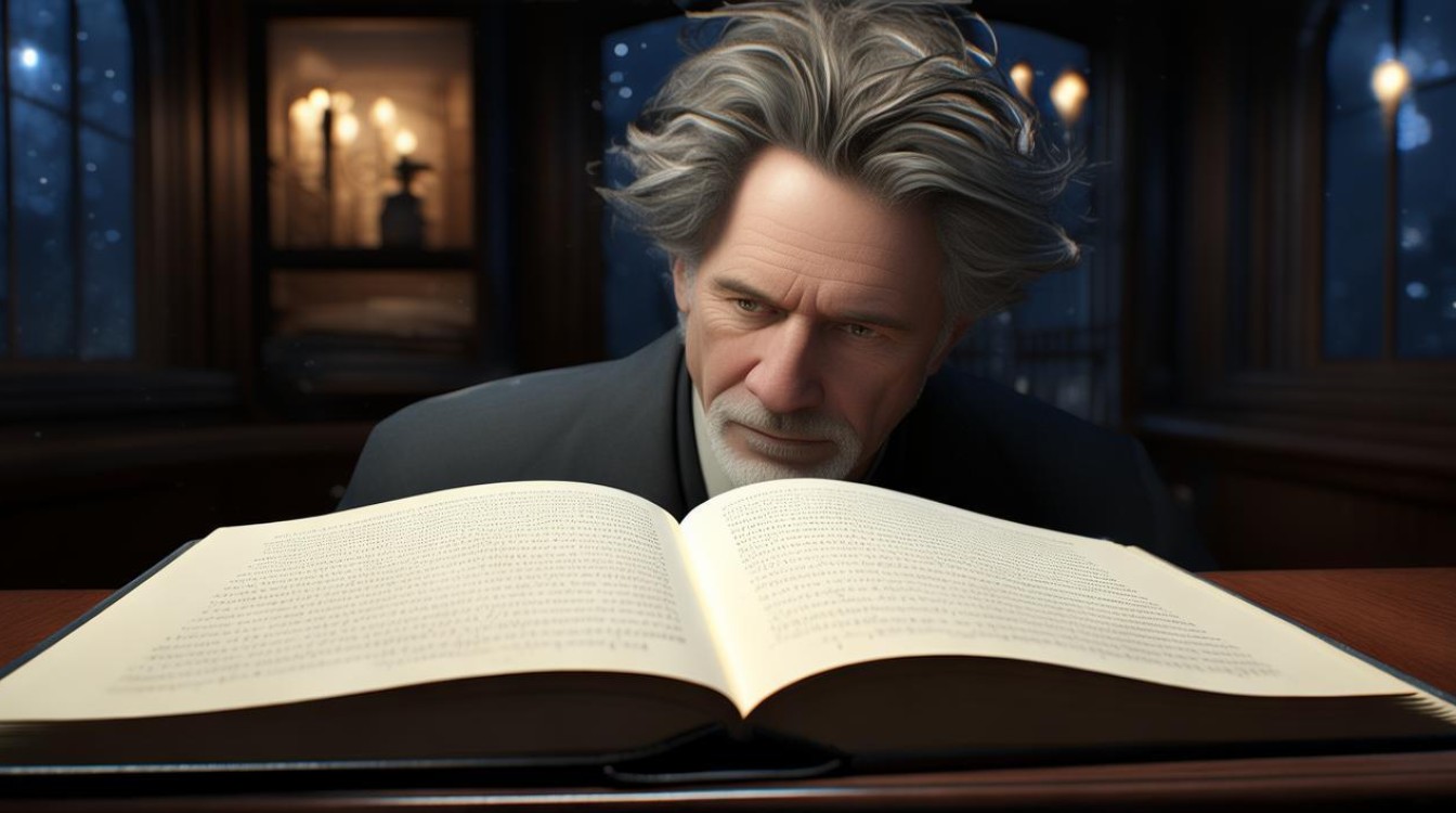 康德名言,康德名言仰望星空原文-图1 康德名言,康德名言仰望星空原文-图1