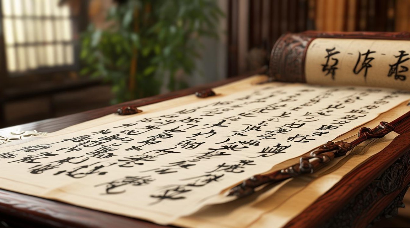 关于德行的名言古诗,关于德行的名言古诗有哪些-图1 关于德行的名言古诗,关于德行的名言古诗有哪些-图1