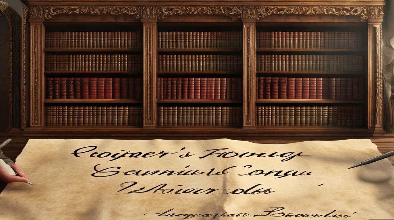 抄袭者名言，抄袭名言警句-图1