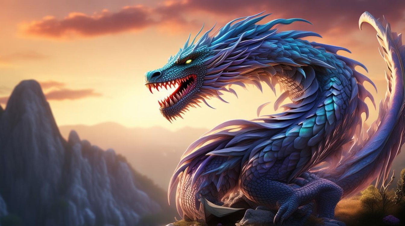 龙的歌 诗歌,龙的歌诗歌朗诵-图1 龙的歌 诗歌,龙的歌诗歌朗诵-图1