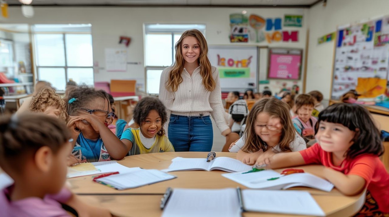 幼儿诗歌语言教案,幼儿诗歌语言教案《家》-图1 幼儿诗歌语言教案,幼儿诗歌语言教案《家》-图1