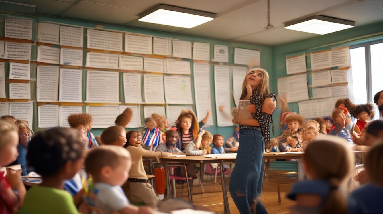 歌颂祖国的诗歌幼儿园,歌颂祖国的诗歌幼儿园大班-图1 歌颂祖国的诗歌幼儿园,歌颂祖国的诗歌幼儿园大班-图1