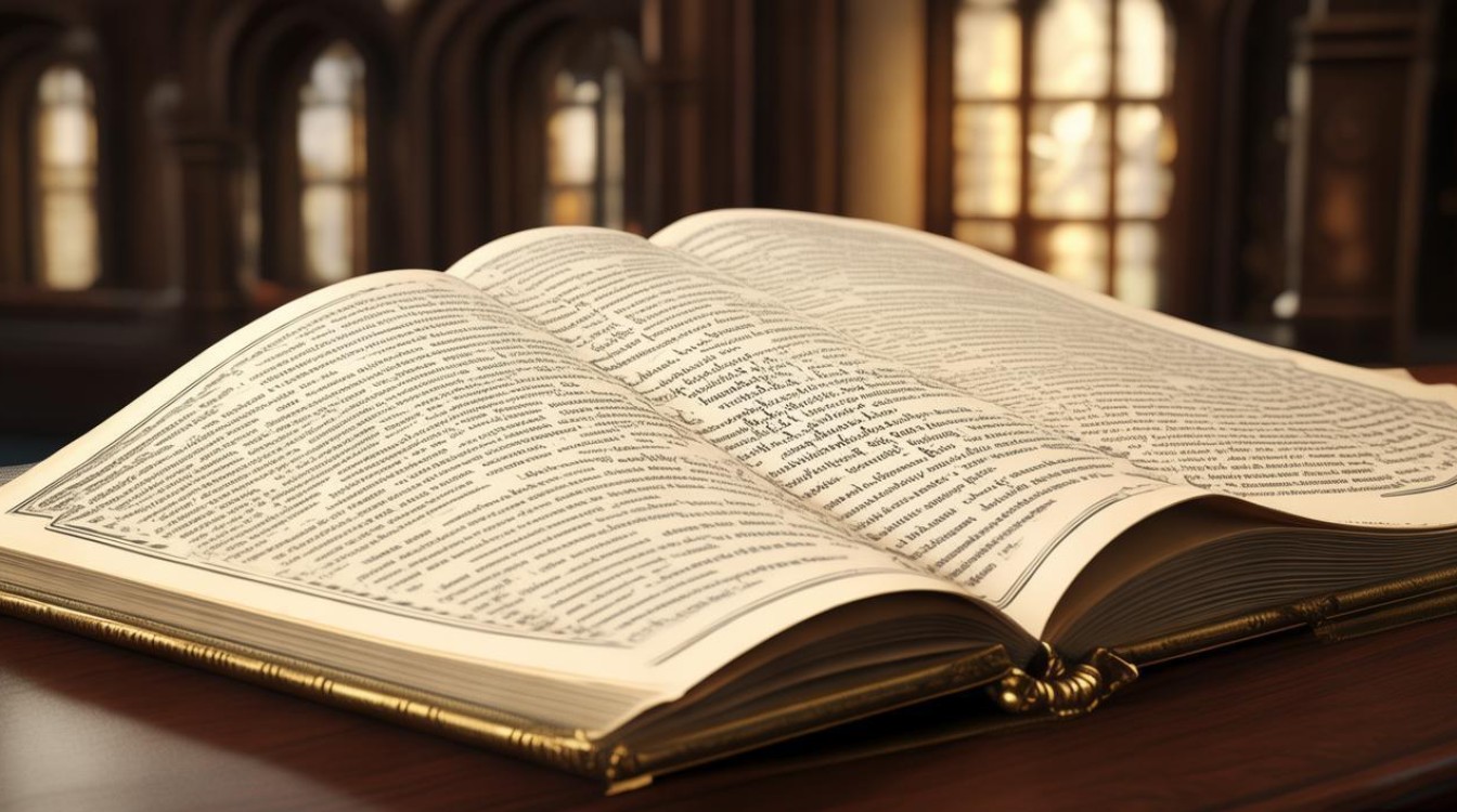 文明言行的名言警句,文明言行的名言警句有哪些-图1 文明言行的名言警句,文明言行的名言警句有哪些-图1