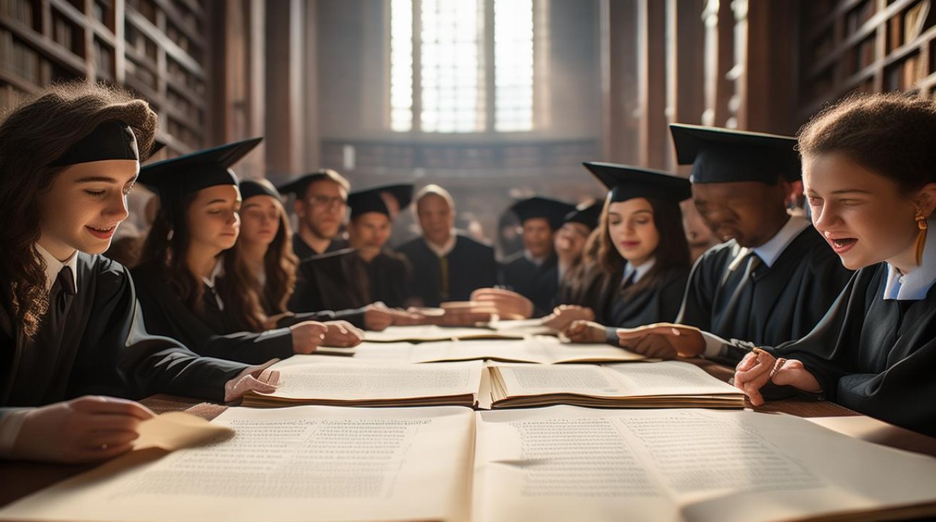 毕业同学诗歌-图1 毕业同学诗歌-图1