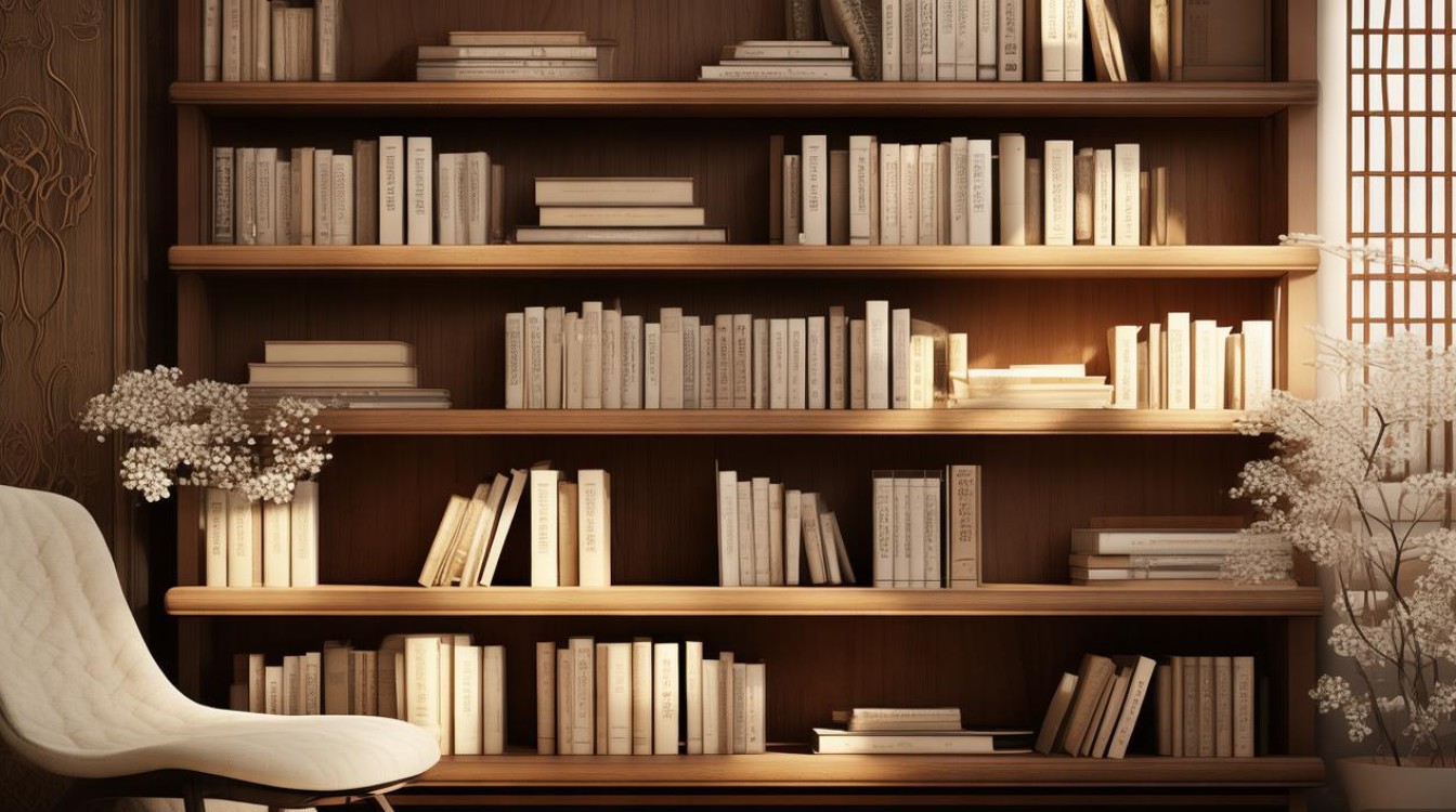 中国现代诗歌散文欣赏,中国现代诗歌散文欣赏电子书-图1 中国现代诗歌散文欣赏,中国现代诗歌散文欣赏电子书-图1