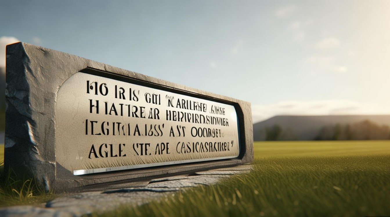 经典名言名句励志,经典名言名句励志的短句-图1 经典名言名句励志,经典名言名句励志的短句-图1