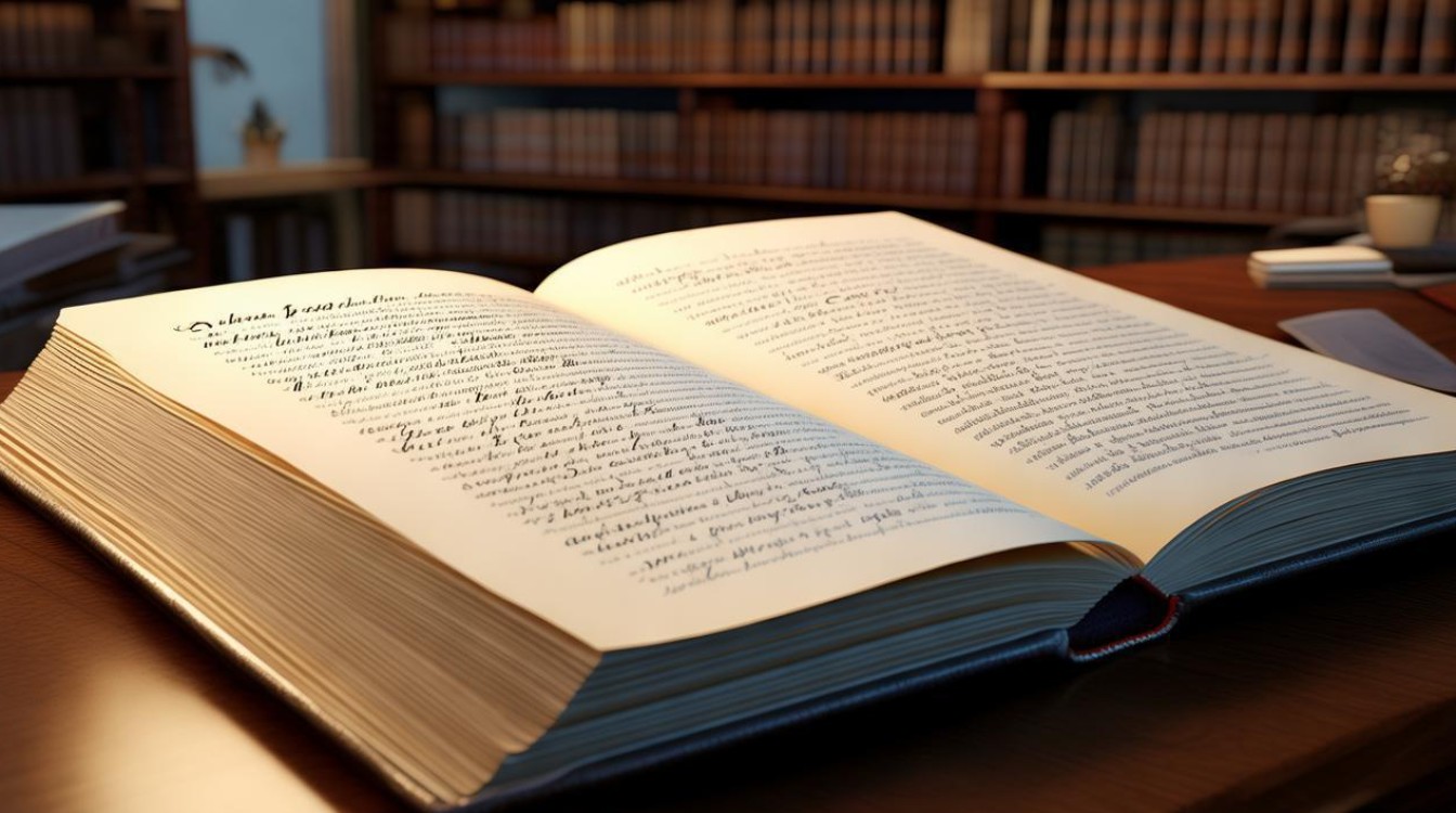 开卷有益的名人名言,开卷有益的名人名言有哪些-图1 开卷有益的名人名言,开卷有益的名人名言有哪些-图1