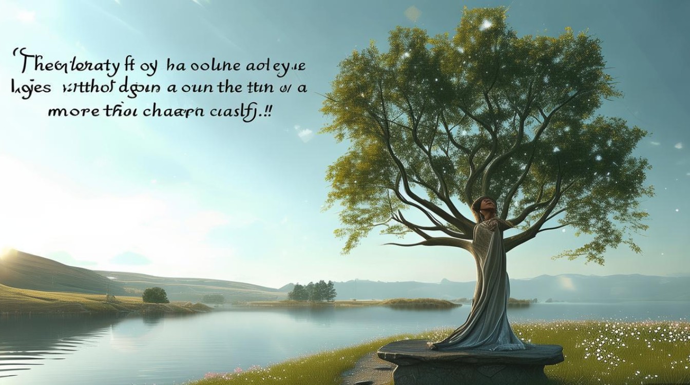 内心美名言,内心美的名言-图1 内心美名言,内心美的名言-图1