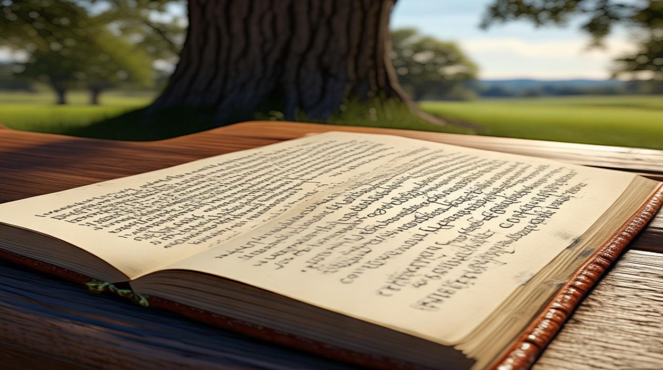 下基层的名言,下基层的名言警句-图1 下基层的名言,下基层的名言警句-图1