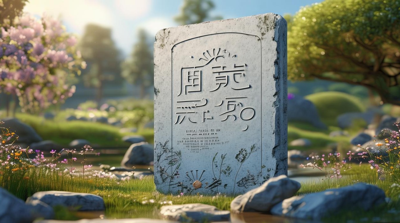 人生平台很重要名言,人生平台很重要名言有哪些-图1 人生平台很重要名言,人生平台很重要名言有哪些-图1