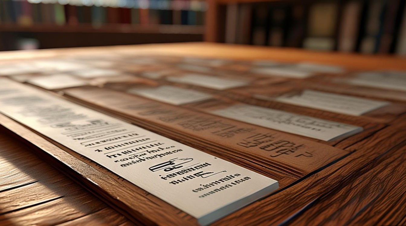 关于书签的名言，关于书签的名言名句-图1