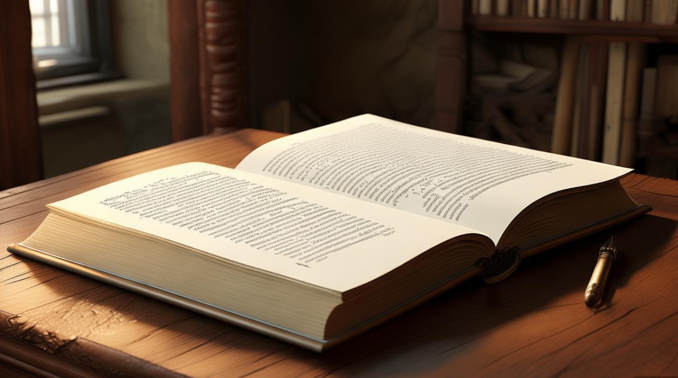 换位思考的名言，换位思考的名言警句-图1