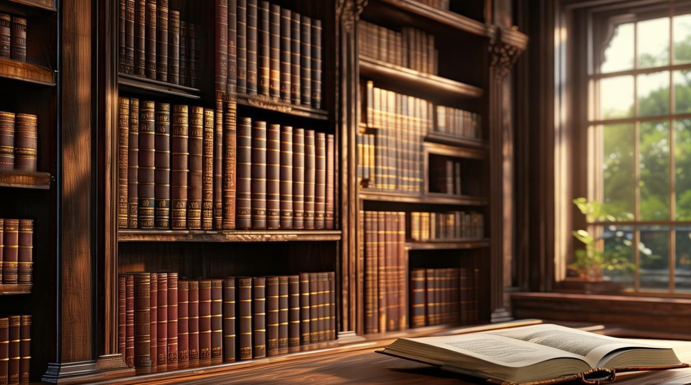 名言 书 是，名言书是人类进步的阶梯-图1