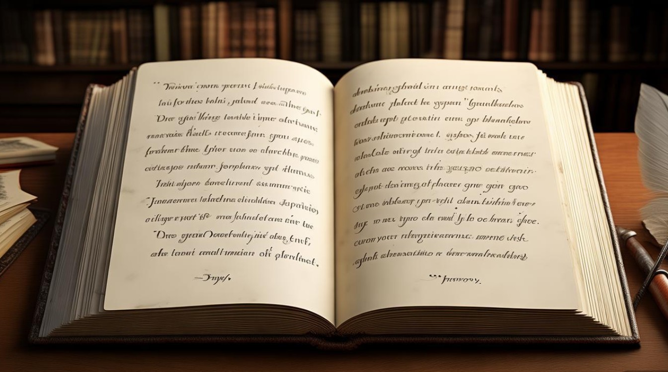 关于敬业的名人名言,关于敬业的名人名言及事例-图1 关于敬业的名人名言,关于敬业的名人名言及事例-图1