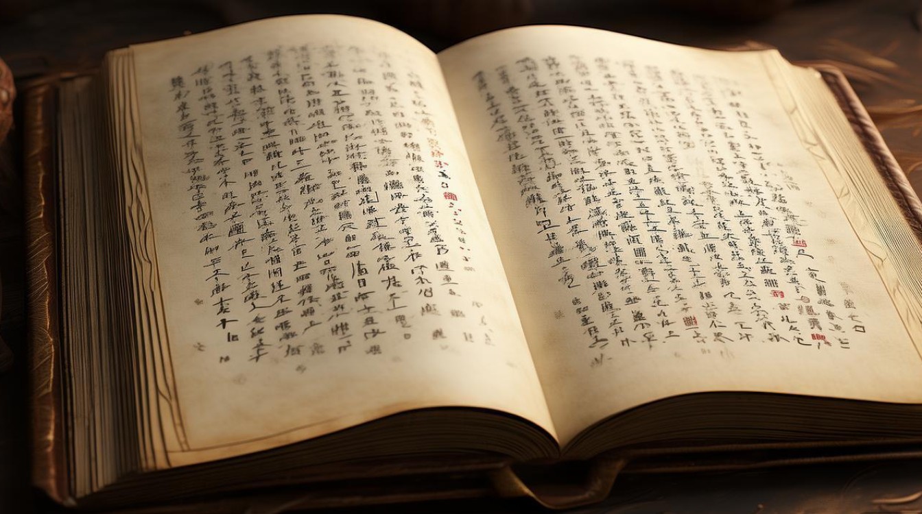 关于战争的成语和名言,关于战争的成语和名言各一则-图1 关于战争的成语和名言,关于战争的成语和名言各一则-图1