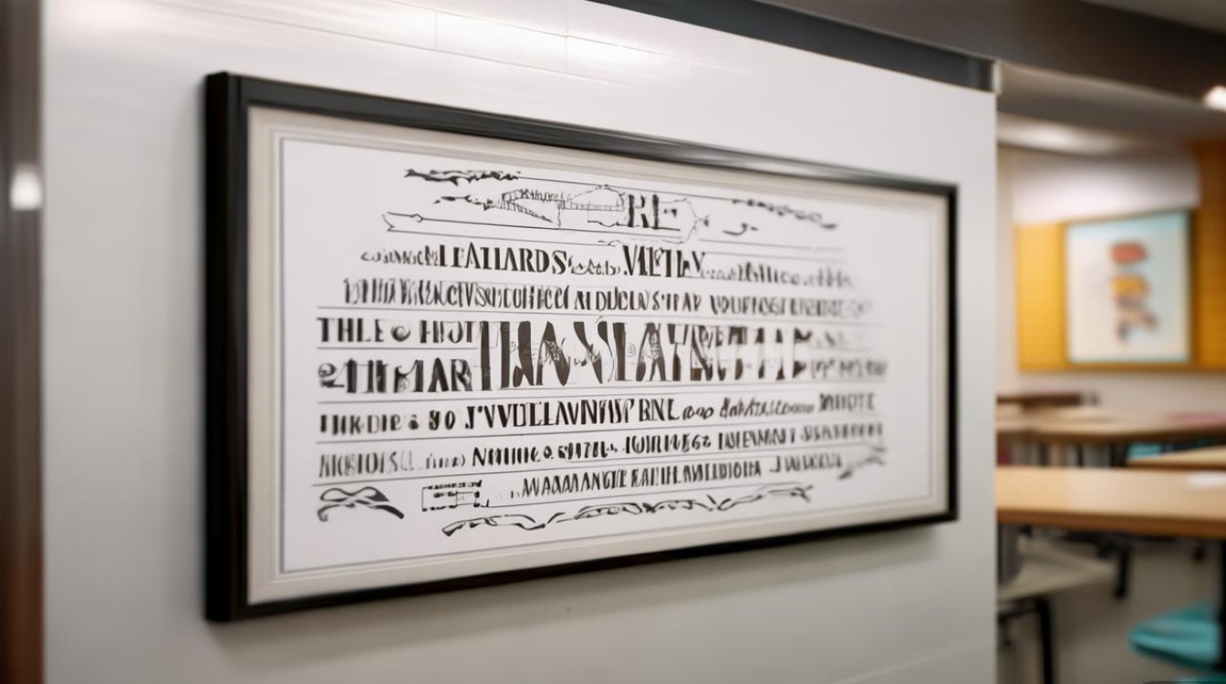 学习 的名言,激励学生的名言警句-图1 学习 的名言,激励学生的名言警句-图1