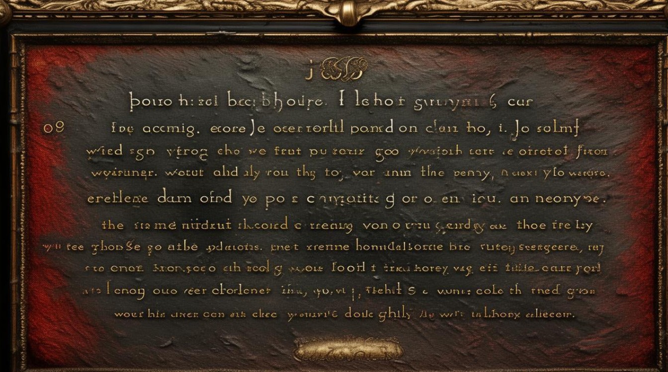 雷德名言,雷德名言300句经典-图1 雷德名言,雷德名言300句经典-图1