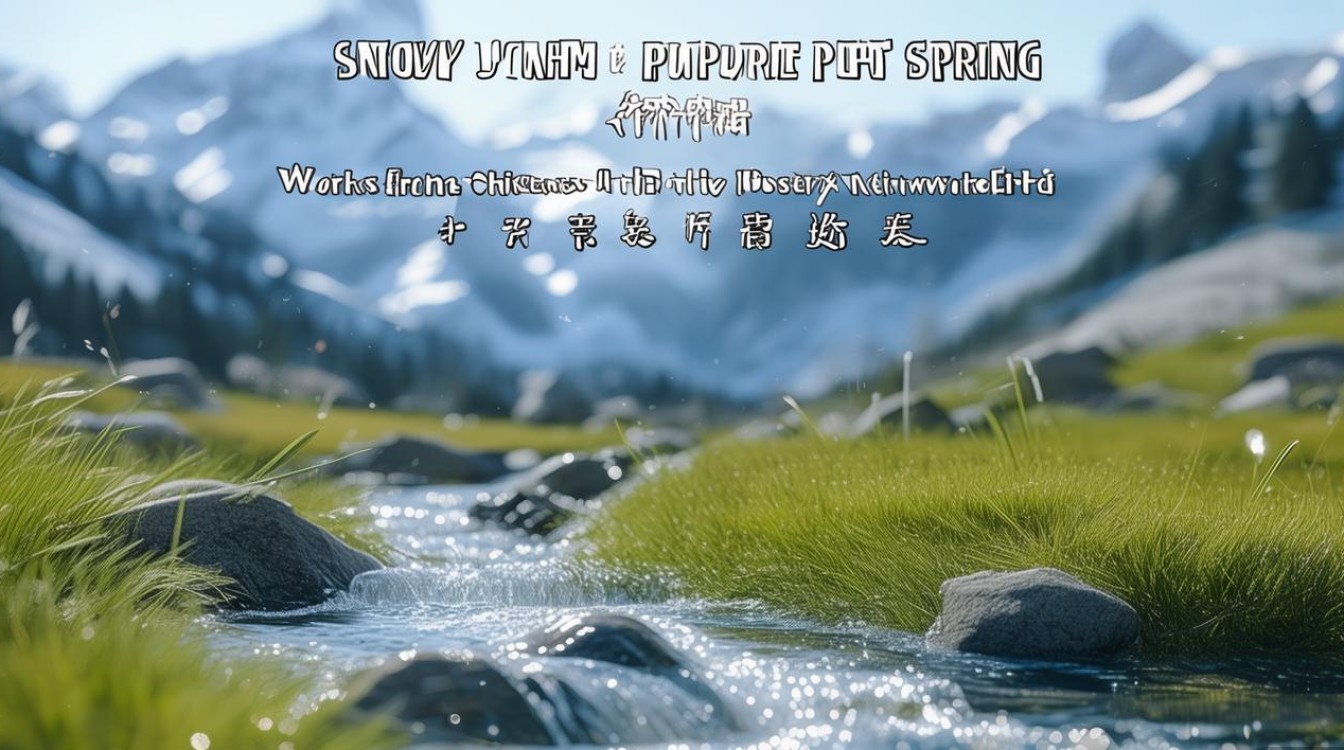 中国诗歌网雪域清泉,中国诗歌网雪域清泉作品-图1 中国诗歌网雪域清泉,中国诗歌网雪域清泉作品-图1