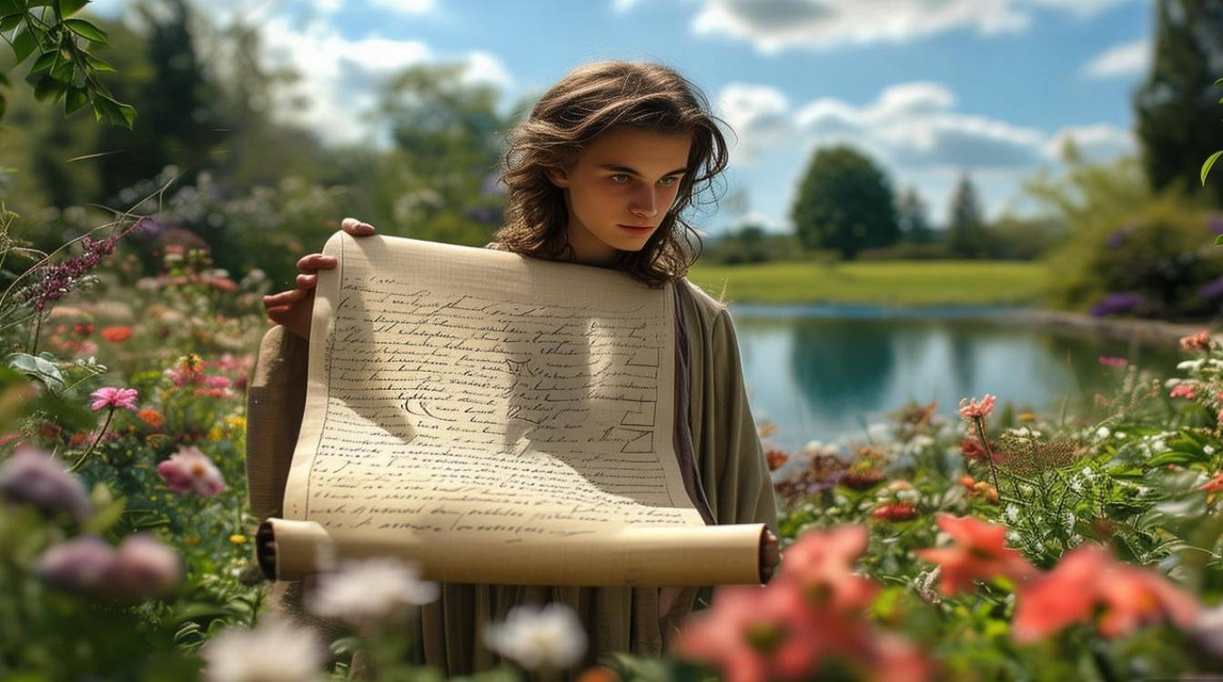 关于毕业的诗歌短，关于毕业的诗歌短句-图1