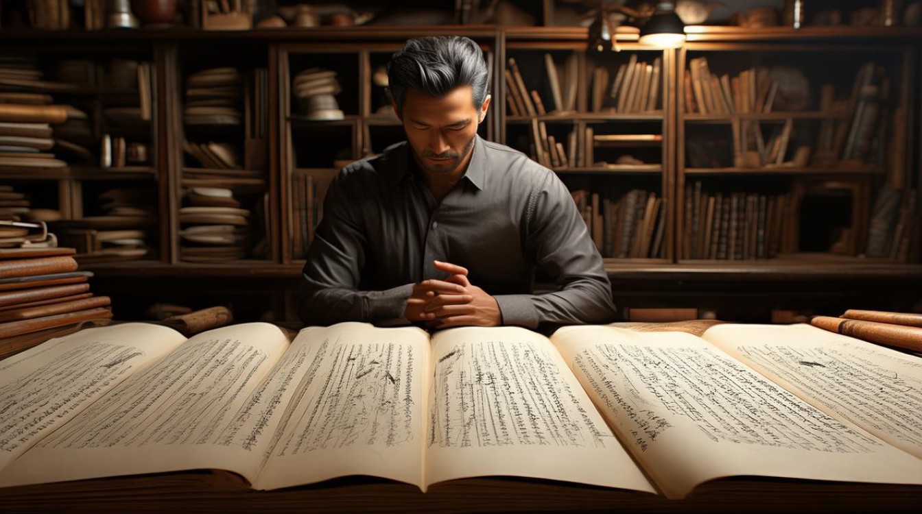 仁义名言,仁义名言100句最经典-图1 仁义名言,仁义名言100句最经典-图1