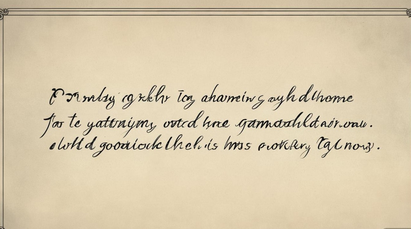 绘名言-图1 绘名言-图1