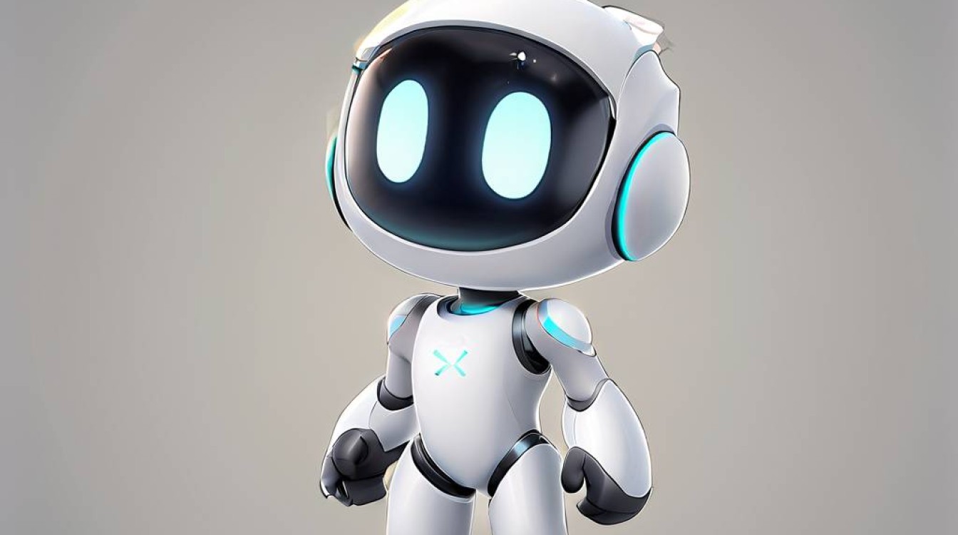 埃斯库罗斯名言,为何千年仍直击人心?-图1 埃斯库罗斯名言,为何千年仍直击人心?-图1