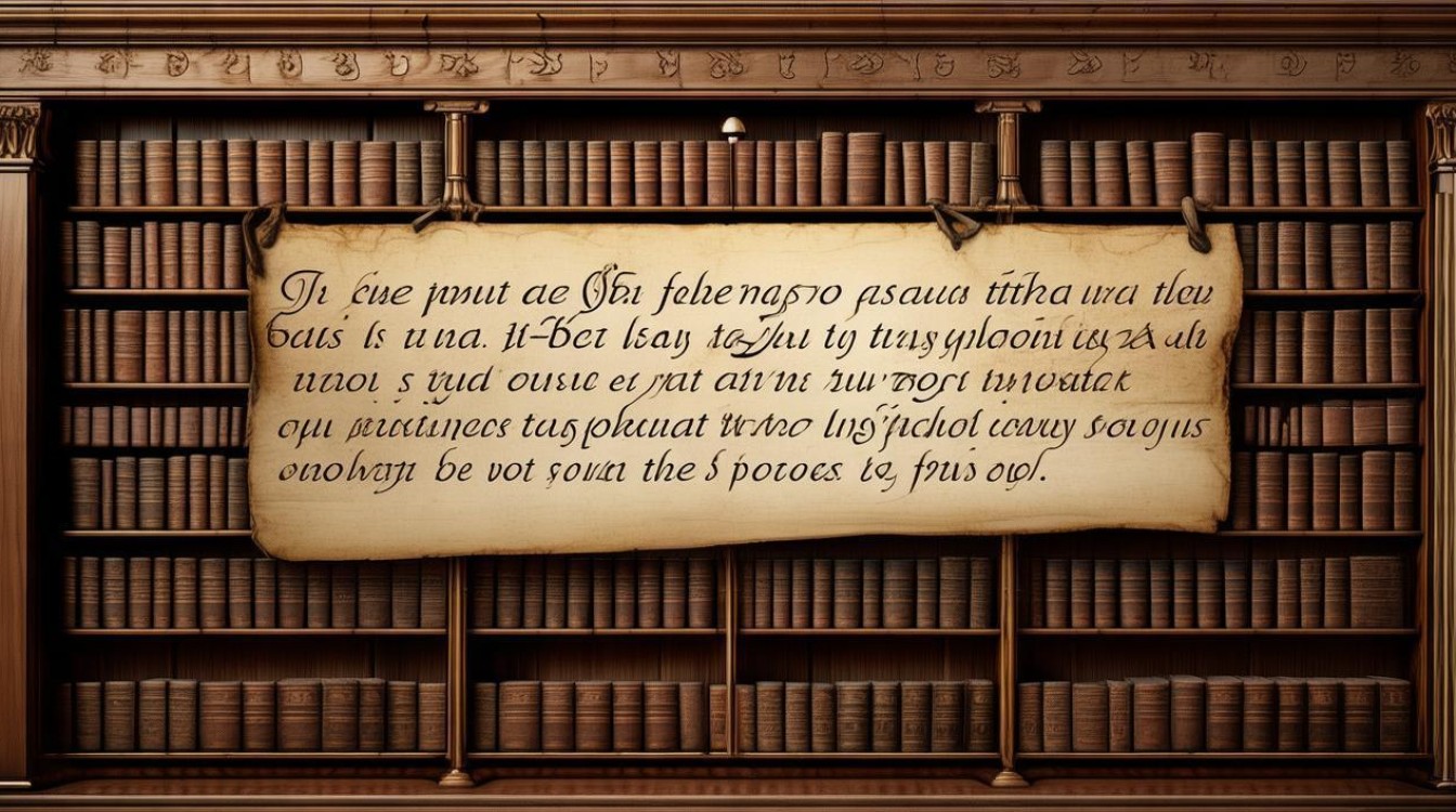 关于图书的名人名言,关于图书的名人名言有什么-图1 关于图书的名人名言,关于图书的名人名言有什么-图1