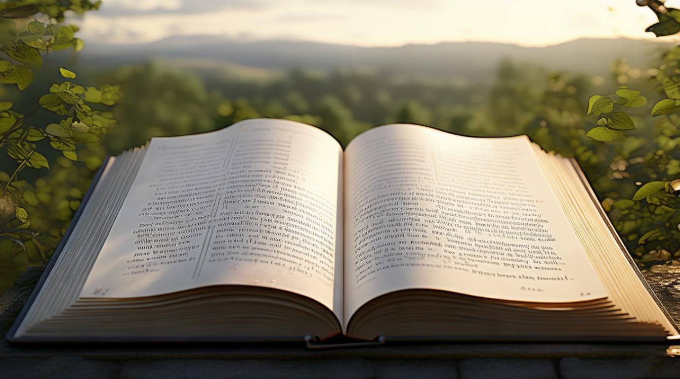 名言警句的感受,名言警句的感受怎么写-图1 名言警句的感受,名言警句的感受怎么写-图1