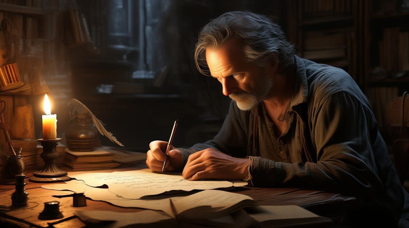 单身诗歌为何成当代情感出口?-图1 单身诗歌为何成当代情感出口?-图1