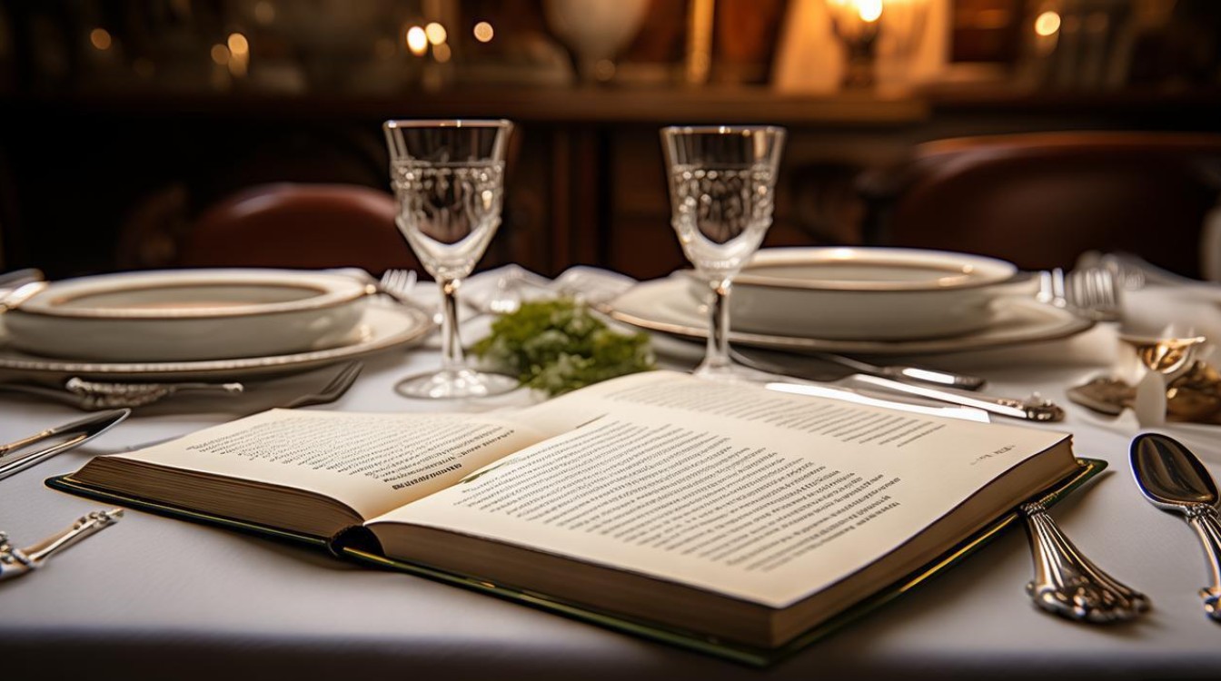 关于文明用餐的名言-图1 关于文明用餐的名言-图1